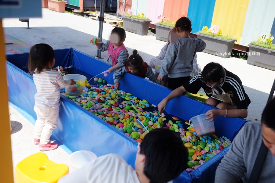 宜蘭冰棒土地公（順風宮)。每日送出3000支，土地公免費請你吃冰！ @蹦啾&hearts;謝蘿莉 La vie heureuse