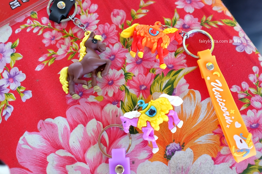 宜蘭冰棒土地公（順風宮)。每日送出3000支，土地公免費請你吃冰！ @蹦啾&hearts;謝蘿莉 La vie heureuse