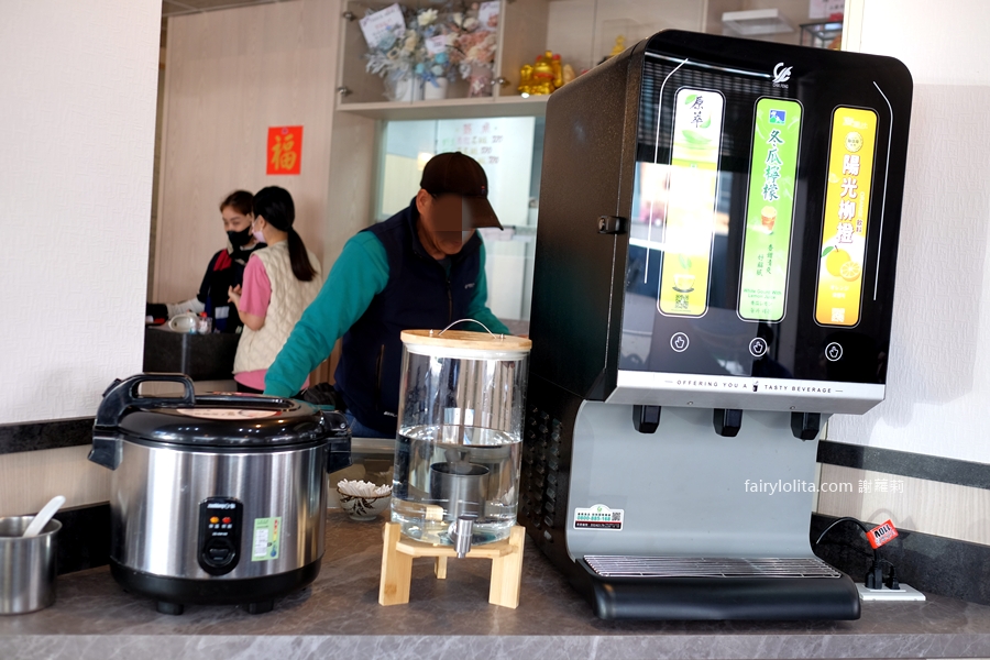 竹谷定食。挑戰全台最狂CP值!350元海鮮吃到飽,飲料甜點全部無限續! @蹦啾♥謝蘿莉 La vie heureuse 竹谷定食。挑戰全台最狂CP值!350元海鮮吃到飽,飲料甜點全部無限續! @蹦啾♥謝蘿莉 La vie heureuse