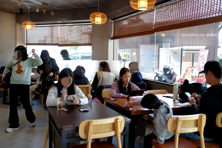 竹谷定食。挑戰全台最狂CP值!350元海鮮吃到飽,飲料甜點全部無限續! @蹦啾♥謝蘿莉 La vie heureuse 竹谷定食。挑戰全台最狂CP值!350元海鮮吃到飽,飲料甜點全部無限續! @蹦啾♥謝蘿莉 La vie heureuse