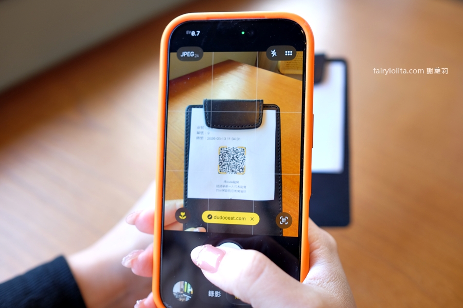 竹谷定食。挑戰全台最狂CP值!350元海鮮吃到飽,飲料甜點全部無限續! @蹦啾♥謝蘿莉 La vie heureuse 竹谷定食。挑戰全台最狂CP值!350元海鮮吃到飽,飲料甜點全部無限續! @蹦啾♥謝蘿莉 La vie heureuse