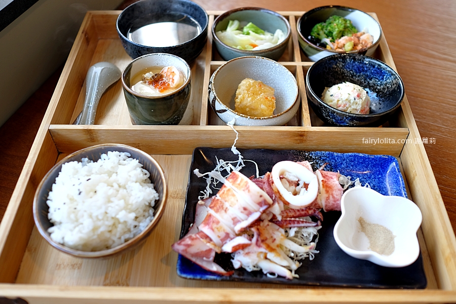 竹谷定食。挑戰全台最狂CP值!350元海鮮吃到飽,飲料甜點全部無限續! @蹦啾♥謝蘿莉 La vie heureuse 竹谷定食。挑戰全台最狂CP值!350元海鮮吃到飽,飲料甜點全部無限續! @蹦啾♥謝蘿莉 La vie heureuse