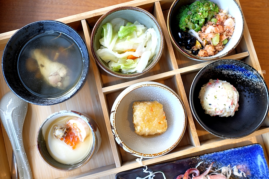 竹谷定食。挑戰全台最狂CP值!350元海鮮吃到飽,飲料甜點全部無限續! @蹦啾♥謝蘿莉 La vie heureuse 竹谷定食。挑戰全台最狂CP值!350元海鮮吃到飽,飲料甜點全部無限續! @蹦啾♥謝蘿莉 La vie heureuse