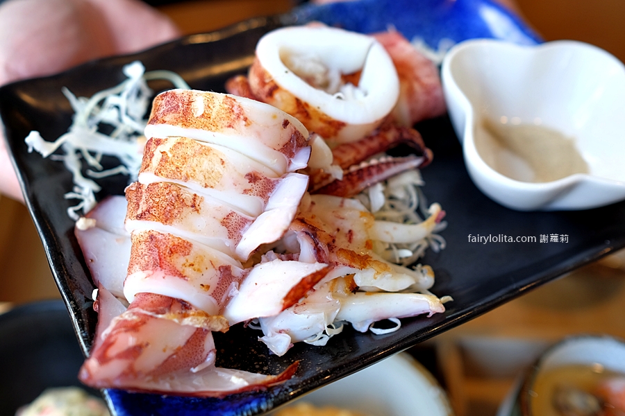 竹谷定食。挑戰全台最狂CP值!350元海鮮吃到飽,飲料甜點全部無限續! @蹦啾♥謝蘿莉 La vie heureuse 竹谷定食。挑戰全台最狂CP值!350元海鮮吃到飽,飲料甜點全部無限續! @蹦啾♥謝蘿莉 La vie heureuse