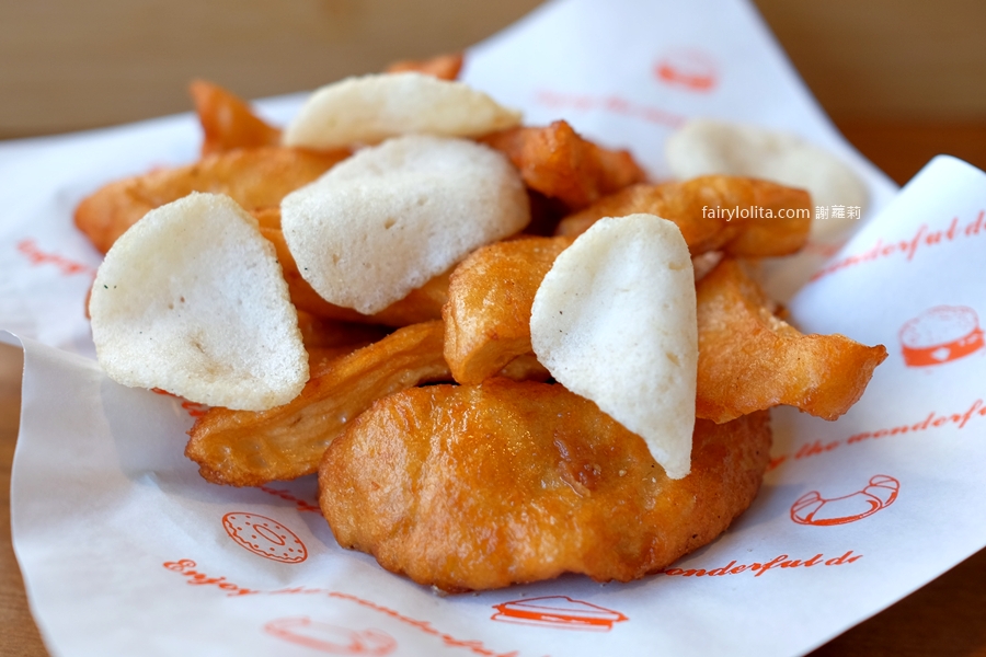 竹谷定食。挑戰全台最狂CP值!350元海鮮吃到飽,飲料甜點全部無限續! @蹦啾♥謝蘿莉 La vie heureuse 竹谷定食。挑戰全台最狂CP值!350元海鮮吃到飽,飲料甜點全部無限續! @蹦啾♥謝蘿莉 La vie heureuse