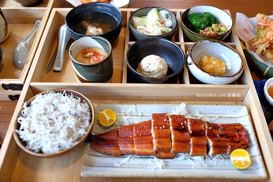 竹谷定食。挑戰全台最狂CP值!350元海鮮吃到飽,飲料甜點全部無限續! @蹦啾♥謝蘿莉 La vie heureuse 竹谷定食。挑戰全台最狂CP值!350元海鮮吃到飽,飲料甜點全部無限續! @蹦啾♥謝蘿莉 La vie heureuse