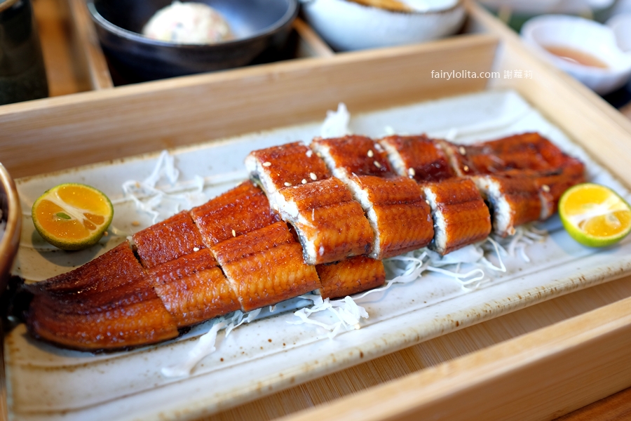 竹谷定食。挑戰全台最狂CP值!350元海鮮吃到飽,飲料甜點全部無限續! @蹦啾♥謝蘿莉 La vie heureuse 竹谷定食。挑戰全台最狂CP值!350元海鮮吃到飽,飲料甜點全部無限續! @蹦啾♥謝蘿莉 La vie heureuse