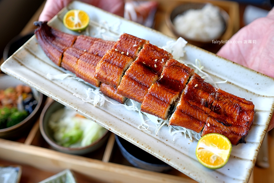 竹谷定食。挑戰全台最狂CP值！350元海鮮吃到飽，飲料甜點全部無限續！ @蹦啾&hearts;謝蘿莉 La vie heureuse