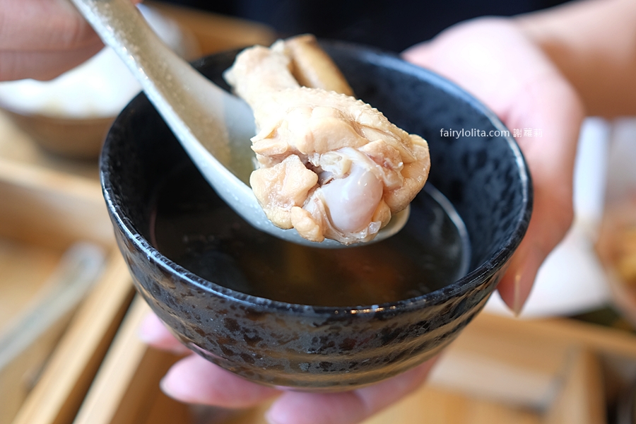 竹谷定食。挑戰全台最狂CP值!350元海鮮吃到飽,飲料甜點全部無限續! @蹦啾♥謝蘿莉 La vie heureuse 竹谷定食。挑戰全台最狂CP值!350元海鮮吃到飽,飲料甜點全部無限續! @蹦啾♥謝蘿莉 La vie heureuse