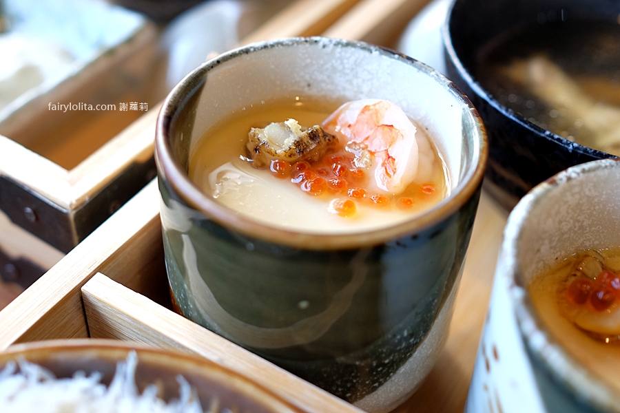 竹谷定食。挑戰全台最狂CP值!350元海鮮吃到飽,飲料甜點全部無限續! @蹦啾♥謝蘿莉 La vie heureuse 竹谷定食。挑戰全台最狂CP值!350元海鮮吃到飽,飲料甜點全部無限續! @蹦啾♥謝蘿莉 La vie heureuse