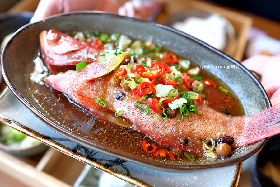 竹谷定食。挑戰全台最狂CP值!350元海鮮吃到飽,飲料甜點全部無限續! @蹦啾♥謝蘿莉 La vie heureuse 竹谷定食。挑戰全台最狂CP值!350元海鮮吃到飽,飲料甜點全部無限續! @蹦啾♥謝蘿莉 La vie heureuse