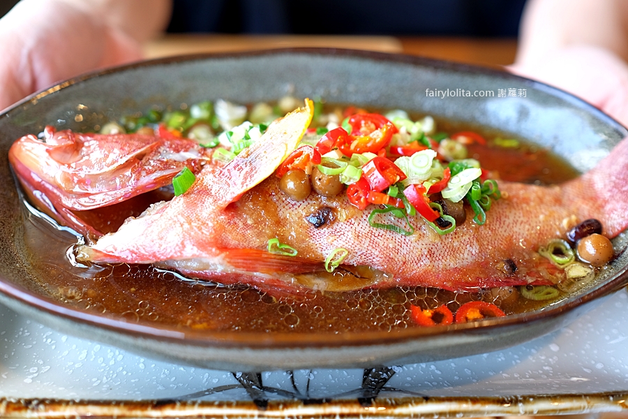 竹谷定食。挑戰全台最狂CP值!350元海鮮吃到飽,飲料甜點全部無限續! @蹦啾♥謝蘿莉 La vie heureuse 竹谷定食。挑戰全台最狂CP值!350元海鮮吃到飽,飲料甜點全部無限續! @蹦啾♥謝蘿莉 La vie heureuse