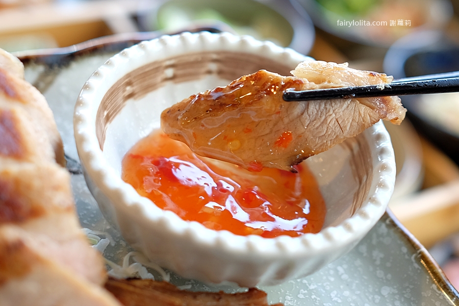 竹谷定食。挑戰全台最狂CP值!350元海鮮吃到飽,飲料甜點全部無限續! @蹦啾♥謝蘿莉 La vie heureuse 竹谷定食。挑戰全台最狂CP值!350元海鮮吃到飽,飲料甜點全部無限續! @蹦啾♥謝蘿莉 La vie heureuse