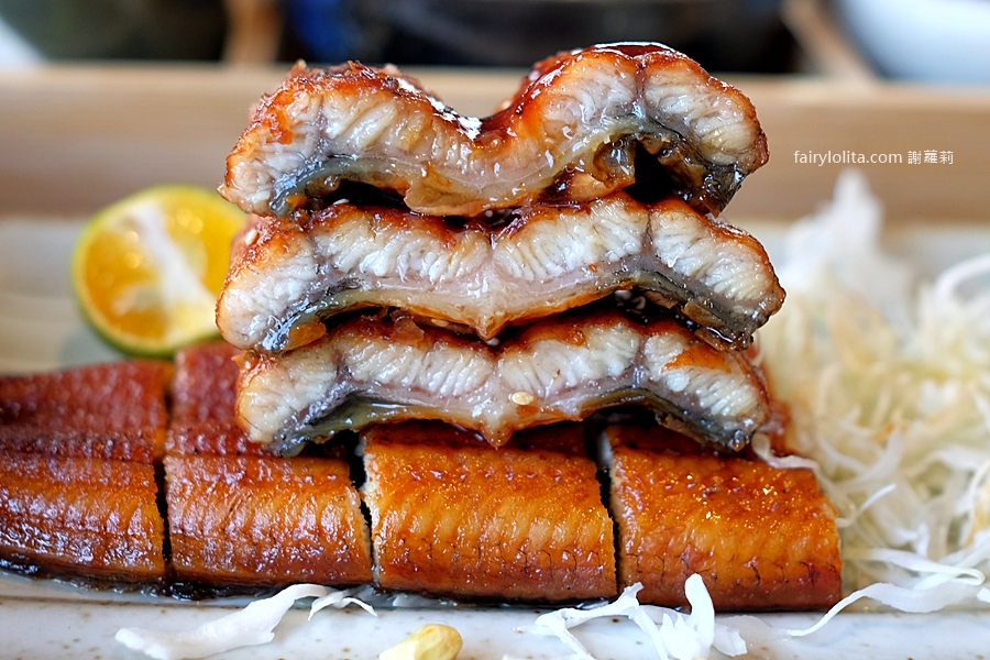 竹谷定食。挑戰全台最狂CP值!350元海鮮吃到飽,飲料甜點全部無限續! @蹦啾♥謝蘿莉 La vie heureuse 竹谷定食。挑戰全台最狂CP值!350元海鮮吃到飽,飲料甜點全部無限續! @蹦啾♥謝蘿莉 La vie heureuse