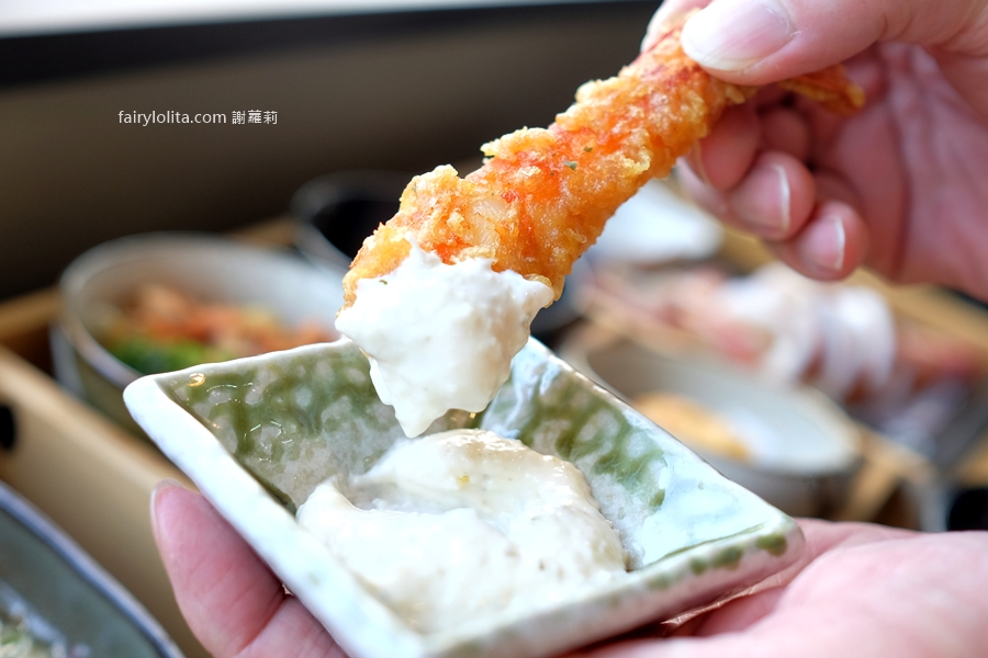 竹谷定食。挑戰全台最狂CP值!350元海鮮吃到飽,飲料甜點全部無限續! @蹦啾♥謝蘿莉 La vie heureuse 竹谷定食。挑戰全台最狂CP值!350元海鮮吃到飽,飲料甜點全部無限續! @蹦啾♥謝蘿莉 La vie heureuse