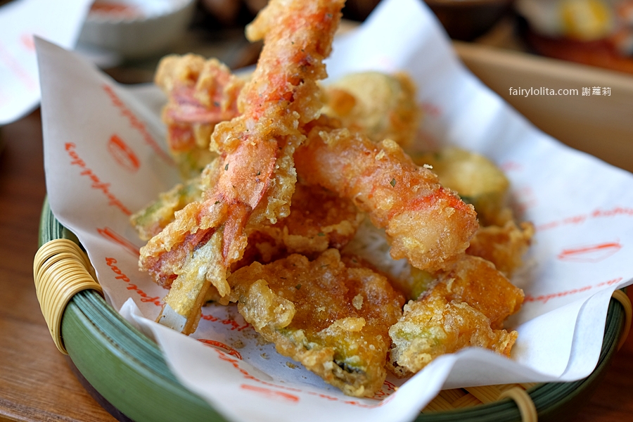 竹谷定食。挑戰全台最狂CP值!350元海鮮吃到飽,飲料甜點全部無限續! @蹦啾♥謝蘿莉 La vie heureuse 竹谷定食。挑戰全台最狂CP值!350元海鮮吃到飽,飲料甜點全部無限續! @蹦啾♥謝蘿莉 La vie heureuse