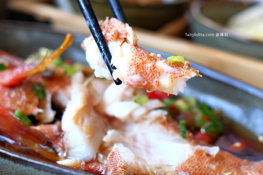 竹谷定食。挑戰全台最狂CP值!350元海鮮吃到飽,飲料甜點全部無限續! @蹦啾♥謝蘿莉 La vie heureuse 竹谷定食。挑戰全台最狂CP值!350元海鮮吃到飽,飲料甜點全部無限續! @蹦啾♥謝蘿莉 La vie heureuse