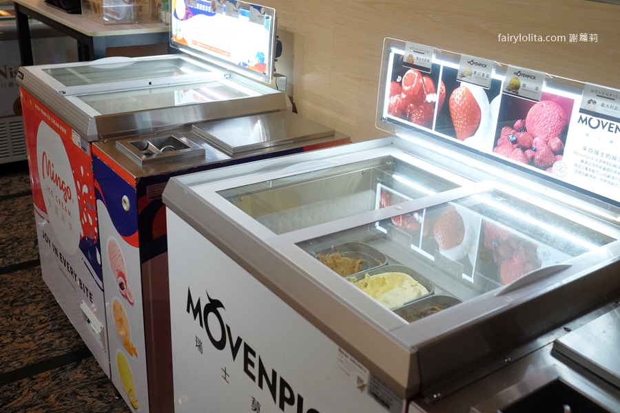 燒肉道。吃到撐還吃不完！689元百種食材無限點，全台第一家「軌道送餐」太誇張！ @蹦啾&hearts;謝蘿莉 La vie heureuse