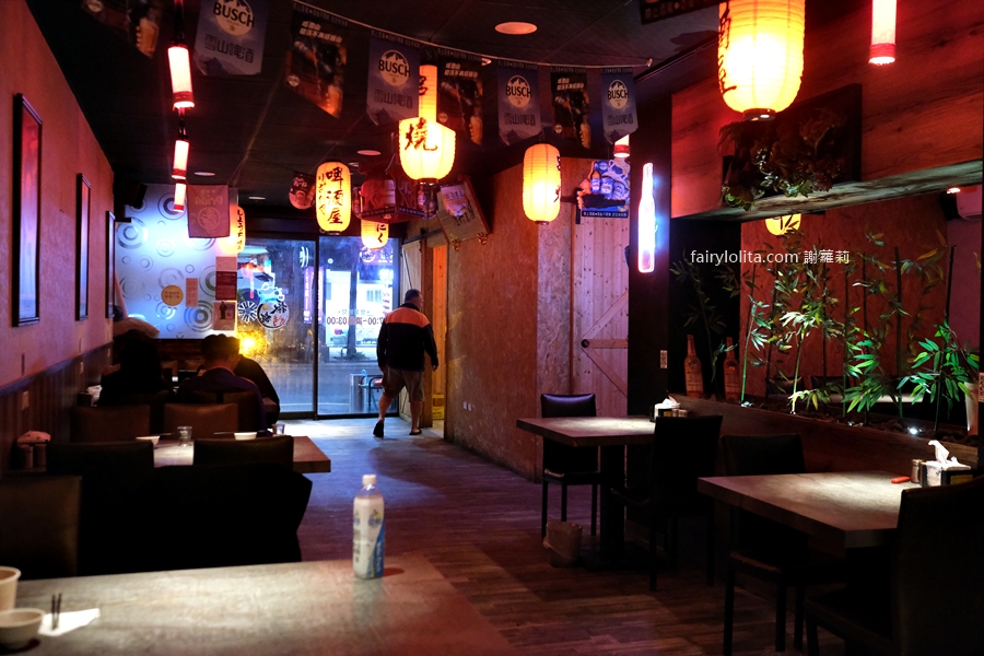 揪烤杯燒烤啤酒屋。39元吃爆!八德隱藏版深夜美食,網友狂讚串燒界天花板! @蹦啾♥謝蘿莉 La vie heureuse 揪烤杯燒烤啤酒屋。39元吃爆!八德隱藏版深夜美食,網友狂讚串燒界天花板! @蹦啾♥謝蘿莉 La vie heureuse