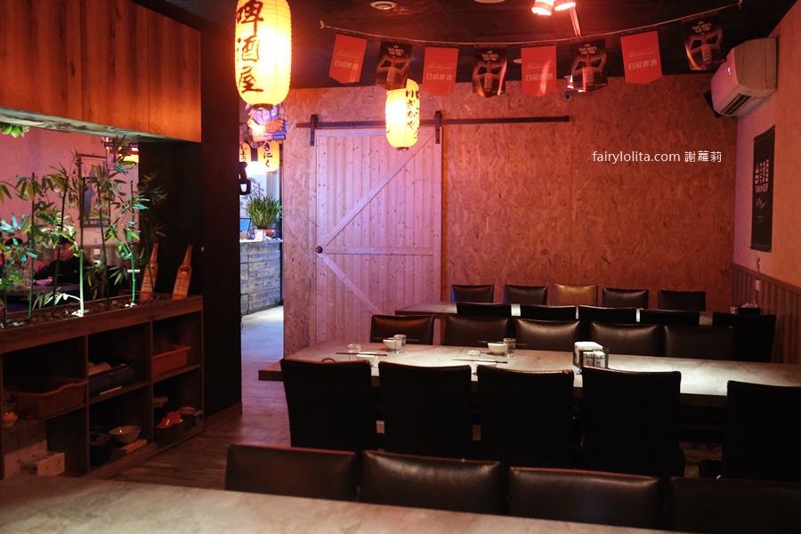 揪烤杯燒烤啤酒屋。39元吃爆!八德隱藏版深夜美食,網友狂讚串燒界天花板! @蹦啾♥謝蘿莉 La vie heureuse 揪烤杯燒烤啤酒屋。39元吃爆!八德隱藏版深夜美食,網友狂讚串燒界天花板! @蹦啾♥謝蘿莉 La vie heureuse