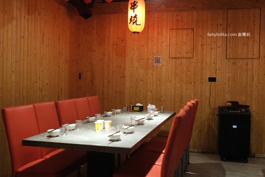 揪烤杯燒烤啤酒屋。39元吃爆!八德隱藏版深夜美食,網友狂讚串燒界天花板! @蹦啾♥謝蘿莉 La vie heureuse 揪烤杯燒烤啤酒屋。39元吃爆!八德隱藏版深夜美食,網友狂讚串燒界天花板! @蹦啾♥謝蘿莉 La vie heureuse