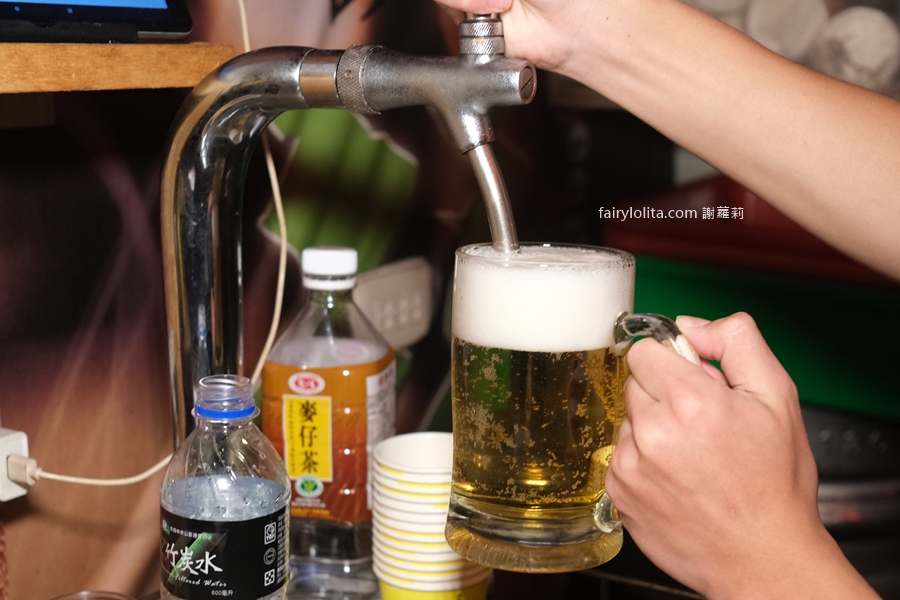 揪烤杯燒烤啤酒屋。39元吃爆!八德隱藏版深夜美食,網友狂讚串燒界天花板! @蹦啾♥謝蘿莉 La vie heureuse 揪烤杯燒烤啤酒屋。39元吃爆!八德隱藏版深夜美食,網友狂讚串燒界天花板! @蹦啾♥謝蘿莉 La vie heureuse