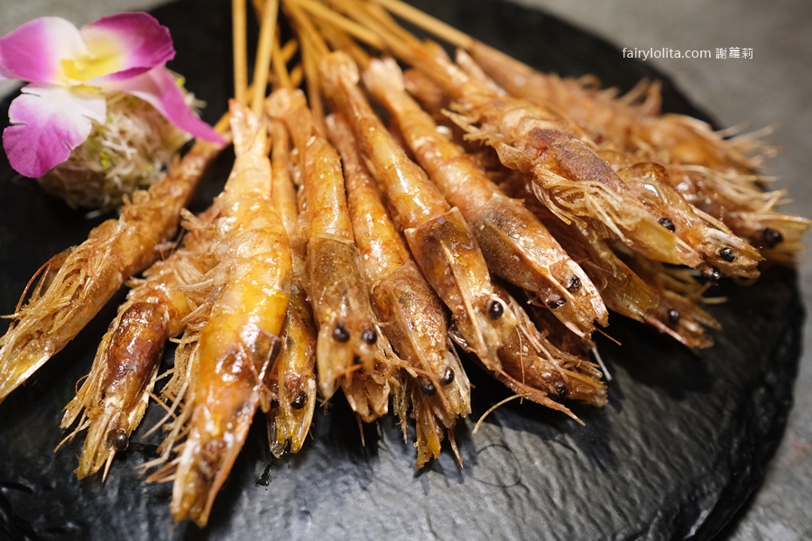 揪烤杯燒烤啤酒屋。39元吃爆!八德隱藏版深夜美食,網友狂讚串燒界天花板! @蹦啾♥謝蘿莉 La vie heureuse 揪烤杯燒烤啤酒屋。39元吃爆!八德隱藏版深夜美食,網友狂讚串燒界天花板! @蹦啾♥謝蘿莉 La vie heureuse