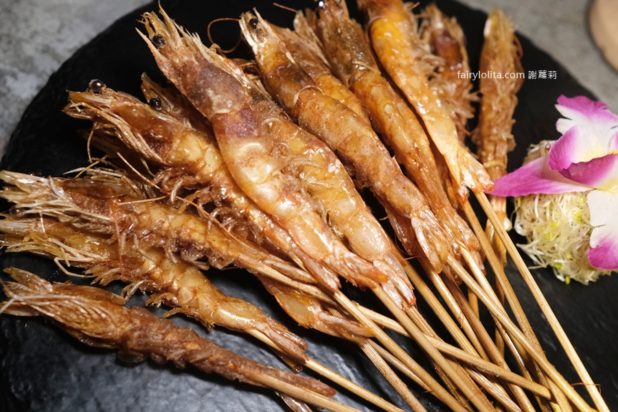 揪烤杯燒烤啤酒屋。39元吃爆!八德隱藏版深夜美食,網友狂讚串燒界天花板! @蹦啾♥謝蘿莉 La vie heureuse 揪烤杯燒烤啤酒屋。39元吃爆!八德隱藏版深夜美食,網友狂讚串燒界天花板! @蹦啾♥謝蘿莉 La vie heureuse
