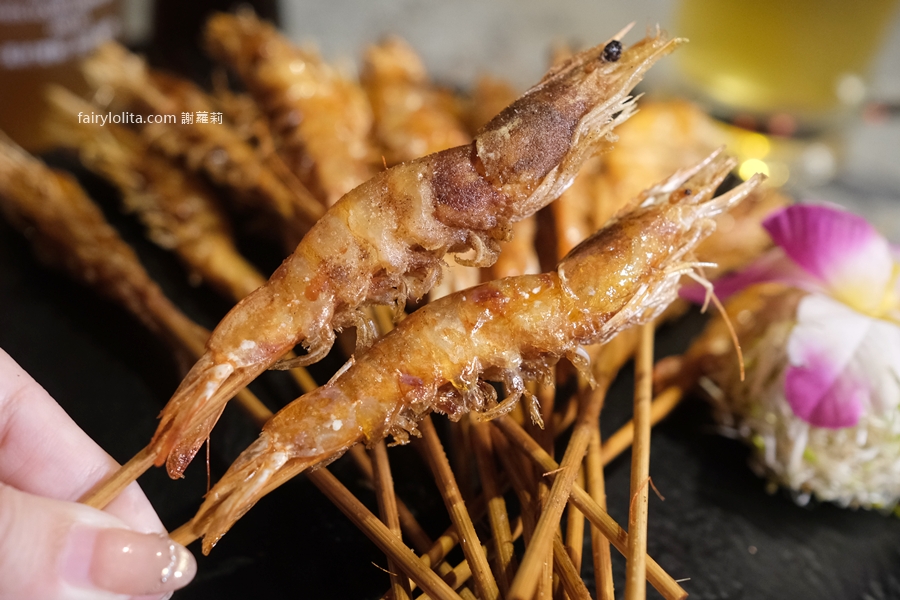 揪烤杯燒烤啤酒屋。39元吃爆!八德隱藏版深夜美食,網友狂讚串燒界天花板! @蹦啾♥謝蘿莉 La vie heureuse 揪烤杯燒烤啤酒屋。39元吃爆!八德隱藏版深夜美食,網友狂讚串燒界天花板! @蹦啾♥謝蘿莉 La vie heureuse
