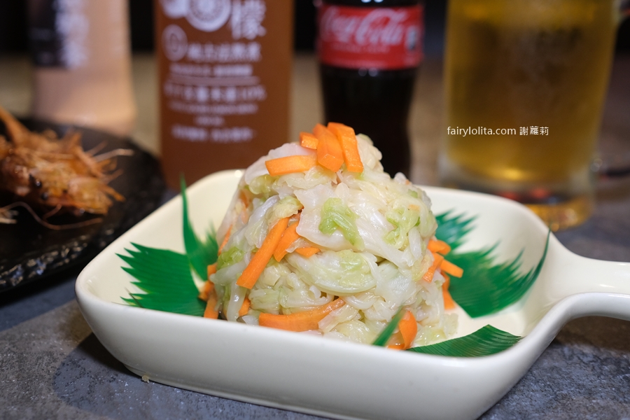 揪烤杯燒烤啤酒屋。39元吃爆!八德隱藏版深夜美食,網友狂讚串燒界天花板! @蹦啾♥謝蘿莉 La vie heureuse 揪烤杯燒烤啤酒屋。39元吃爆!八德隱藏版深夜美食,網友狂讚串燒界天花板! @蹦啾♥謝蘿莉 La vie heureuse