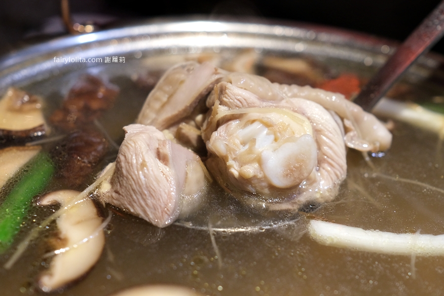 揪烤杯燒烤啤酒屋。39元吃爆!八德隱藏版深夜美食,網友狂讚串燒界天花板! @蹦啾♥謝蘿莉 La vie heureuse 揪烤杯燒烤啤酒屋。39元吃爆!八德隱藏版深夜美食,網友狂讚串燒界天花板! @蹦啾♥謝蘿莉 La vie heureuse