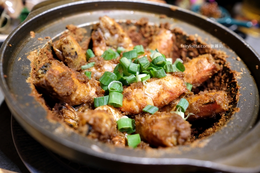揪烤杯燒烤啤酒屋。39元吃爆!八德隱藏版深夜美食,網友狂讚串燒界天花板! @蹦啾♥謝蘿莉 La vie heureuse 揪烤杯燒烤啤酒屋。39元吃爆!八德隱藏版深夜美食,網友狂讚串燒界天花板! @蹦啾♥謝蘿莉 La vie heureuse