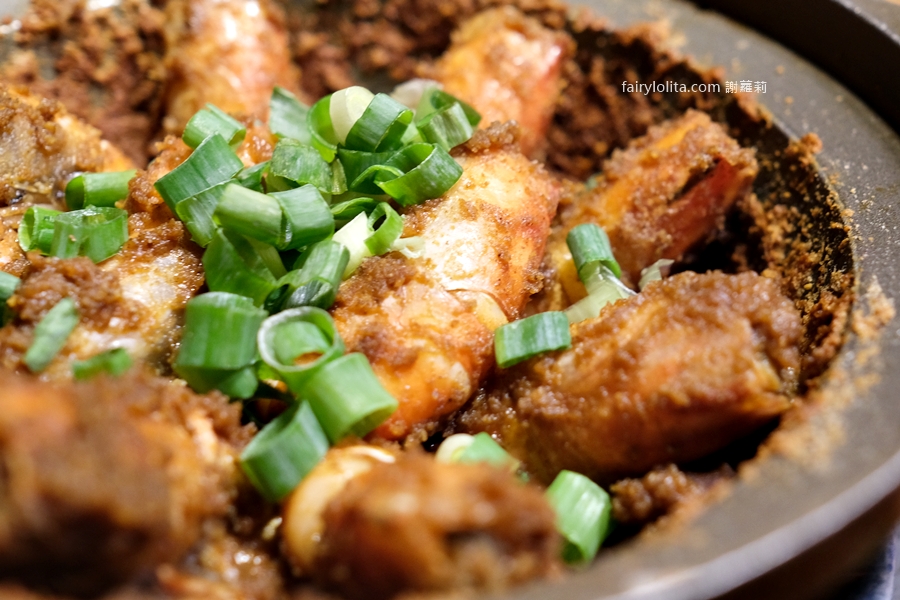 揪烤杯燒烤啤酒屋。39元吃爆!八德隱藏版深夜美食,網友狂讚串燒界天花板! @蹦啾♥謝蘿莉 La vie heureuse 揪烤杯燒烤啤酒屋。39元吃爆!八德隱藏版深夜美食,網友狂讚串燒界天花板! @蹦啾♥謝蘿莉 La vie heureuse