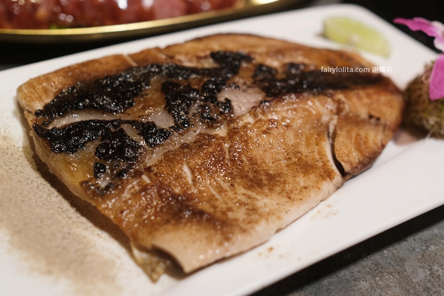 揪烤杯燒烤啤酒屋。39元吃爆!八德隱藏版深夜美食,網友狂讚串燒界天花板! @蹦啾♥謝蘿莉 La vie heureuse 揪烤杯燒烤啤酒屋。39元吃爆!八德隱藏版深夜美食,網友狂讚串燒界天花板! @蹦啾♥謝蘿莉 La vie heureuse