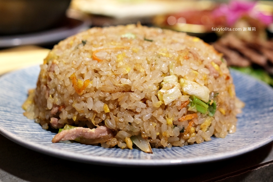 揪烤杯燒烤啤酒屋。39元吃爆!八德隱藏版深夜美食,網友狂讚串燒界天花板! @蹦啾♥謝蘿莉 La vie heureuse 揪烤杯燒烤啤酒屋。39元吃爆!八德隱藏版深夜美食,網友狂讚串燒界天花板! @蹦啾♥謝蘿莉 La vie heureuse