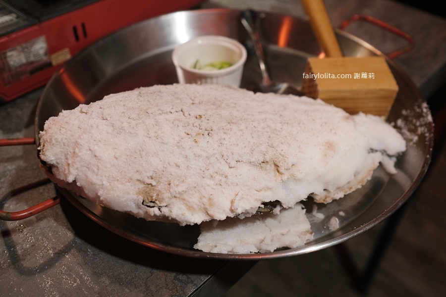 揪烤杯燒烤啤酒屋。39元吃爆!八德隱藏版深夜美食,網友狂讚串燒界天花板! @蹦啾♥謝蘿莉 La vie heureuse 揪烤杯燒烤啤酒屋。39元吃爆!八德隱藏版深夜美食,網友狂讚串燒界天花板! @蹦啾♥謝蘿莉 La vie heureuse