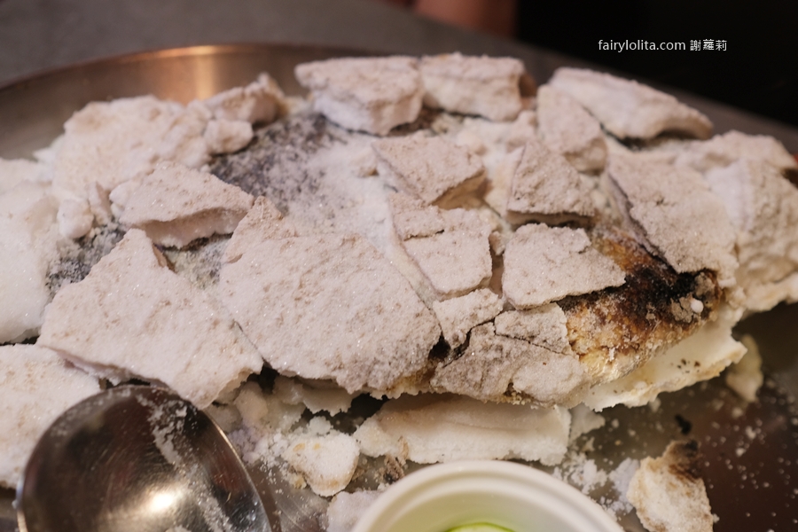 揪烤杯燒烤啤酒屋。39元吃爆!八德隱藏版深夜美食,網友狂讚串燒界天花板! @蹦啾♥謝蘿莉 La vie heureuse 揪烤杯燒烤啤酒屋。39元吃爆!八德隱藏版深夜美食,網友狂讚串燒界天花板! @蹦啾♥謝蘿莉 La vie heureuse